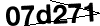 Do�rulama Kodu
